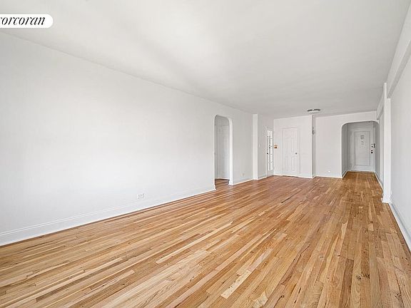 2nd image of 7261 113th St APT 7F