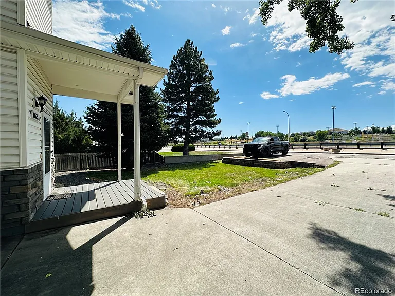 10625 W 58th Ave #A — Photo 23