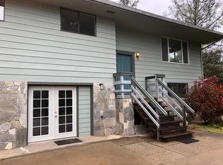 10647 Newtown Rd, Nevada City, CA 95959