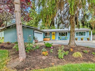 2716 SW 315th St, Federal Way, WA 98023