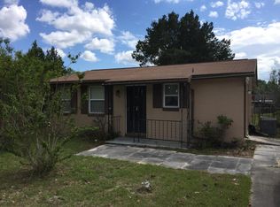3728 SW 147th Lane Rd, Ocala, FL 34473