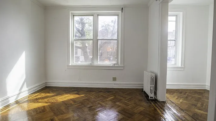 Rented by Century Homes Realty Group LLC | media 6