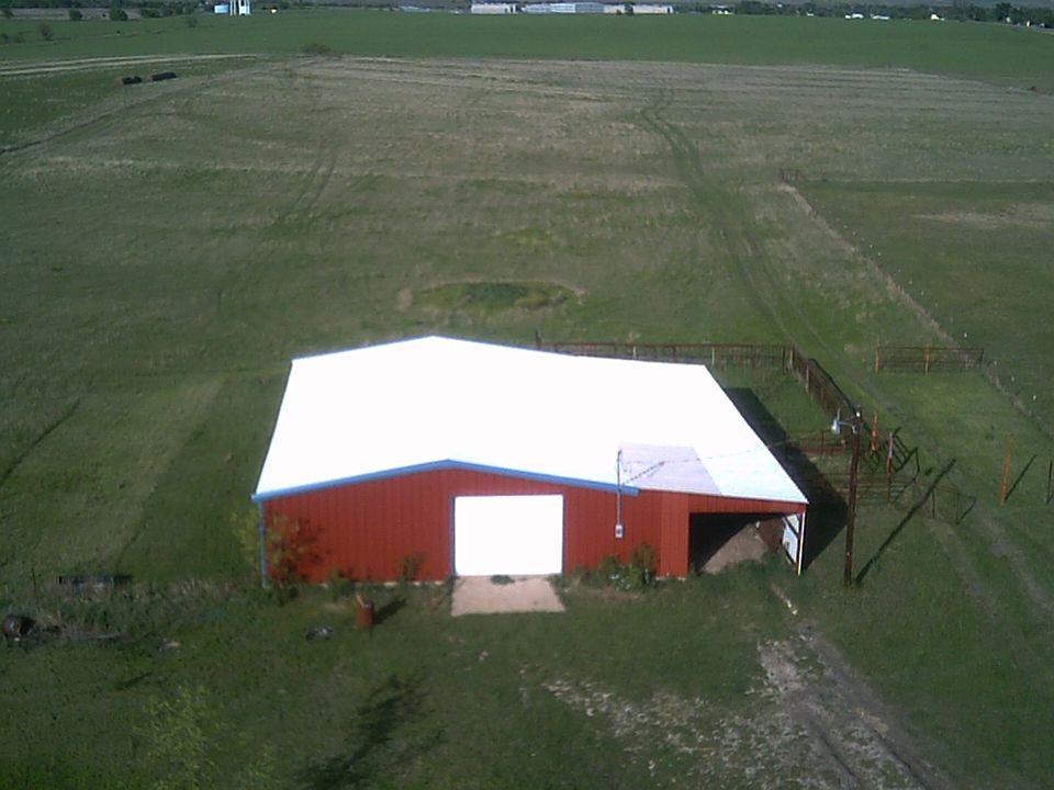 1st image of 2393 County Road 213