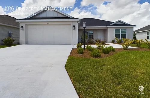 528 Cherry Creek Way Photo 1