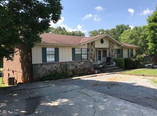 6924 E Emory Rd, Knoxville, TN 37938