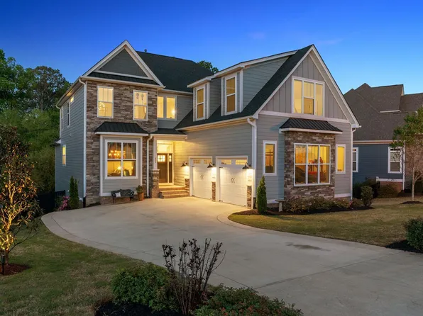 602 W Winding Slope Dr, Piedmont, SC 29673