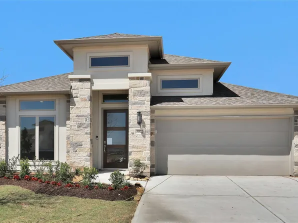 31522 Meadow Place Ln, Fulshear, TX 77423