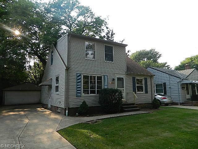 1st image of 6448 Lawnwood Ave
