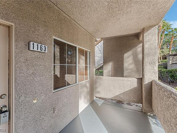 4th image of 5250 S Rainbow Blvd Unit 1163