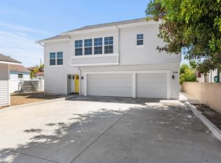 154 Albert Pl UNIT B, Costa Mesa, CA 92627