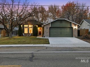 7134 W Amity Rd, Boise, ID 83709