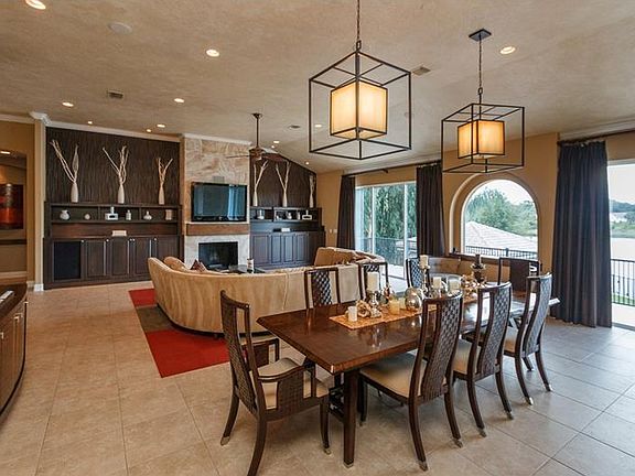 5th image of 7473 Park Springs Cir
