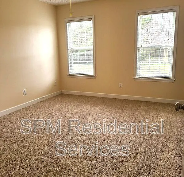 9499 Huckabee Dr NE — Photo 6