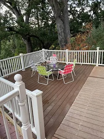 105A Alamo Ranch Rd — Photo 2