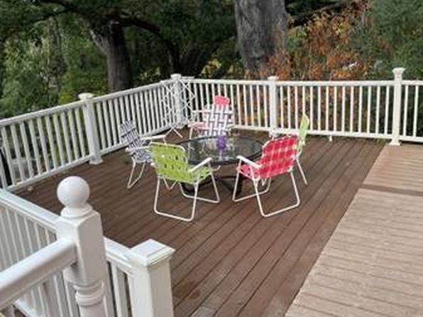 105A Alamo Ranch Rd, Alamo, CA 94507