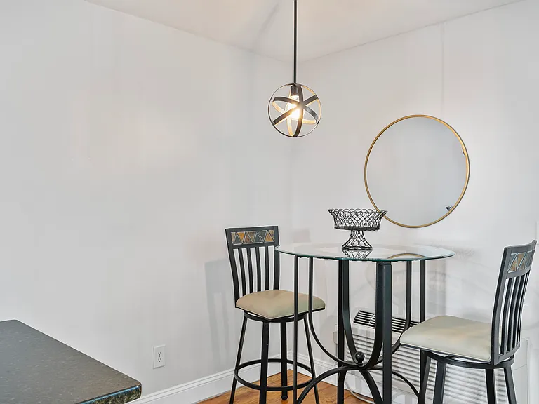 1301 S Howard Ave #A8 — Photo 11