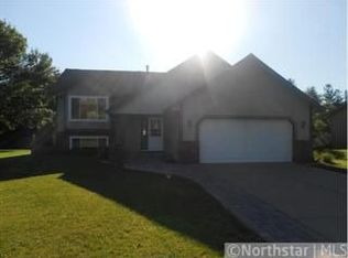 11942 Kentucky Ave N, Champlin, MN 55316