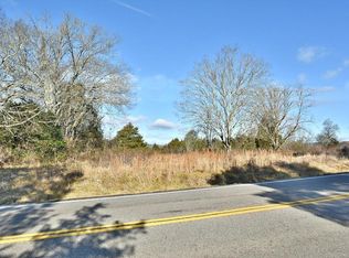 4807 E Emory Rd, Knoxville, TN 37938