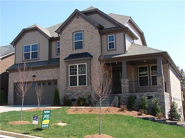 1st image of 217 Foxley Ct #436-lot 436