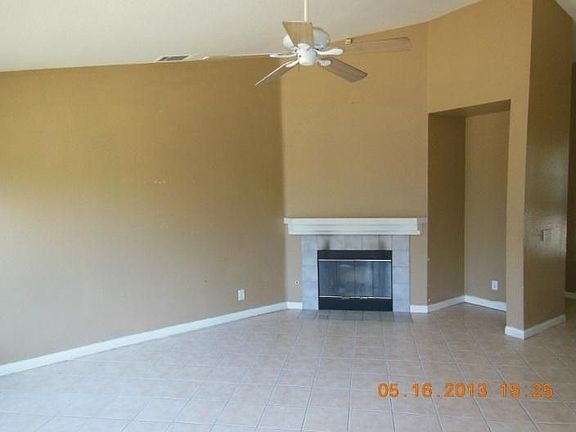 658primroseplace5