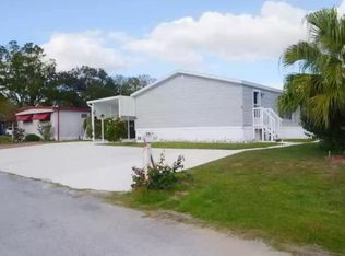 24 Holly Dr, Davenport, FL 33837
