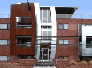 75 N Emerson St, Denver, CO 80218