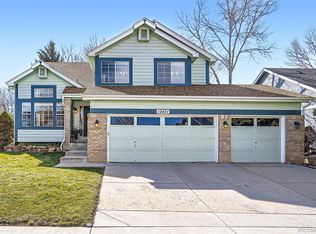 12421 Forest View St, Broomfield, CO 80020