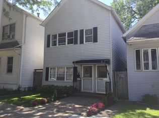 515 W 44th St, Chicago, IL 60609