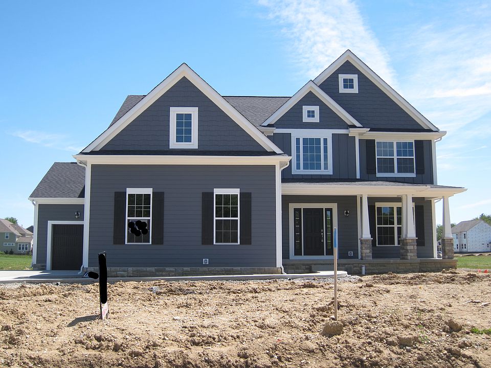 1st image of 1951 Somerford Dr