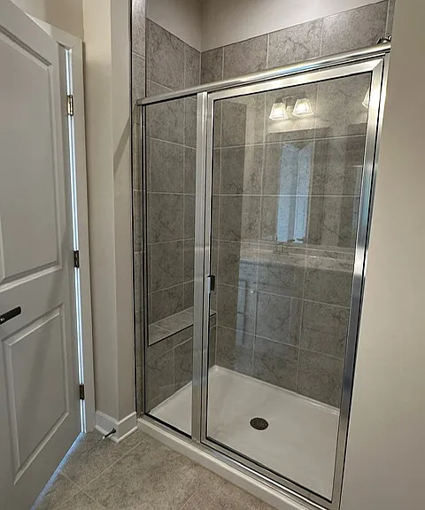 8008 Pinot Ln — Photo 26