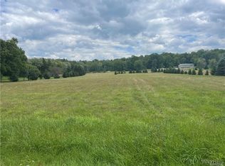 Grover Rd #47, East Aurora, NY 14052