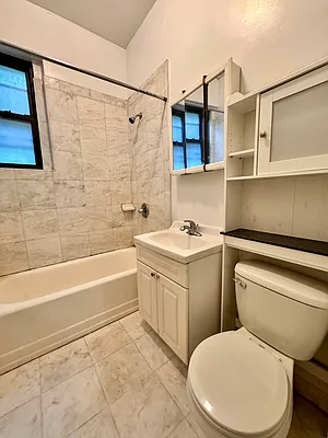 Rented by City Connections Realty | media 10