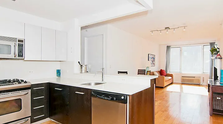 Sold by Maz Group NY | media 11