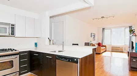 Sold by Maz Group NY