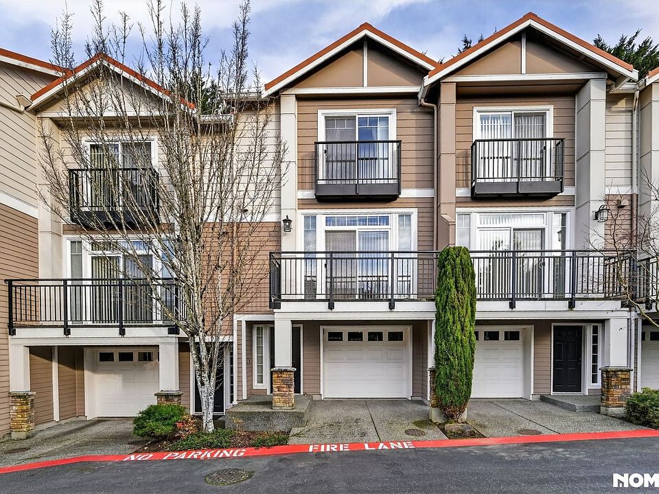 1st image of 12735 SE 41st Pl Unit 106