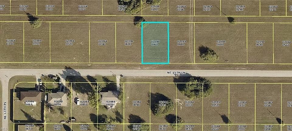 1st image of 1335 NE 15th Ln