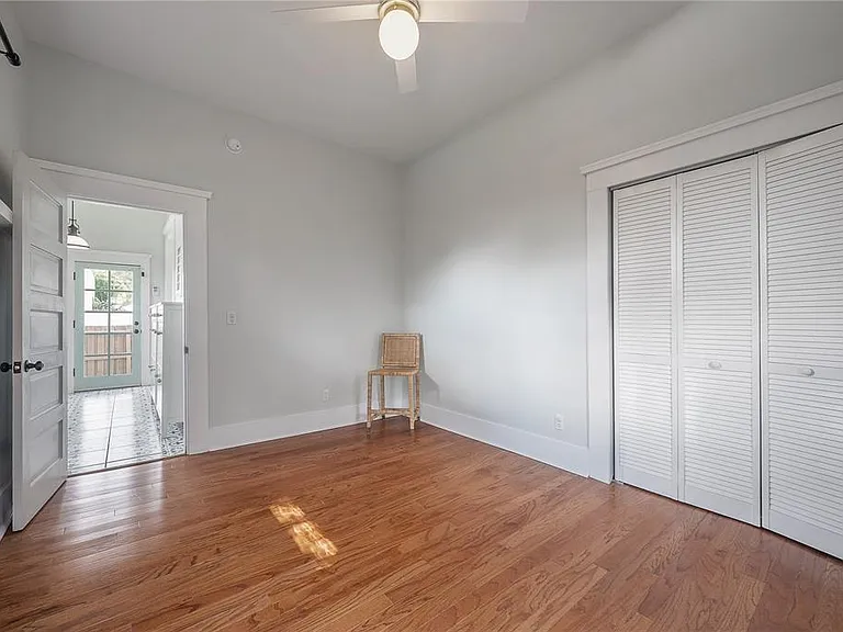 5301 N Central Ave — Photo 31