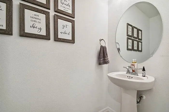 6219 Springmont Loop — Photo 29