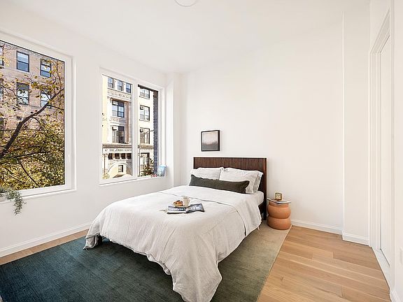 5th image of 462 Saint Marks Ave #Penthouse 2