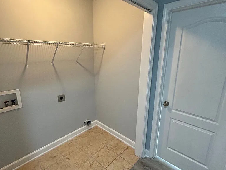 231 Brightwood Dr — Photo 9