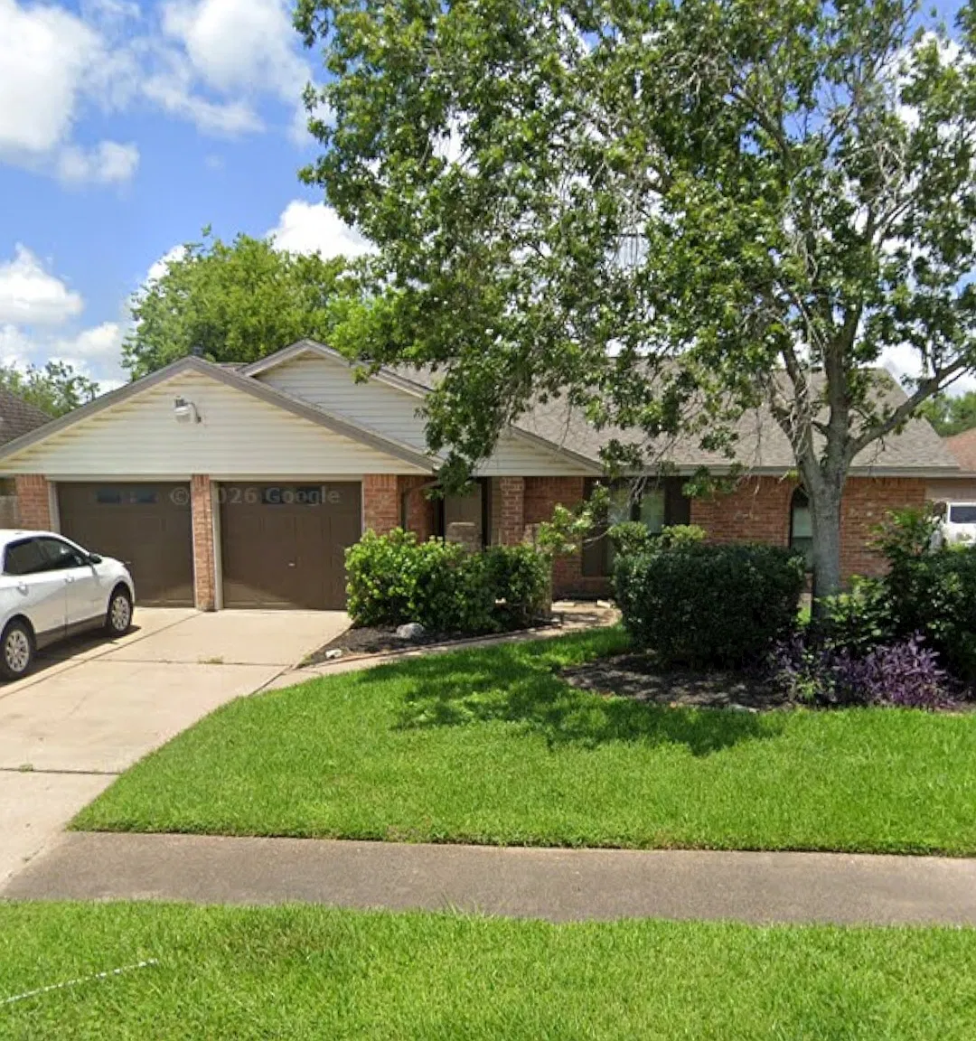 3 bed, 1505 sqft, $2,000 — Photo 1