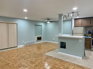 540 Fairview Ave APT 307, Westwood, NJ 07675