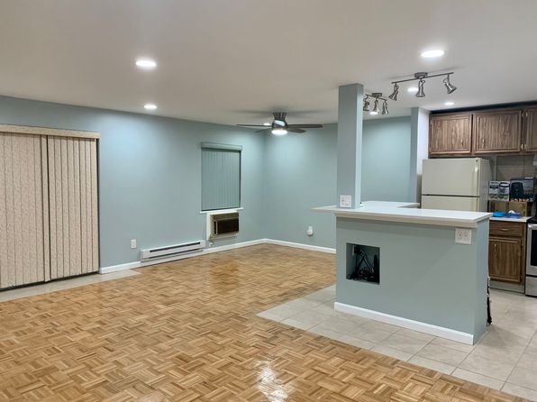 540 Fairview Ave APT 307