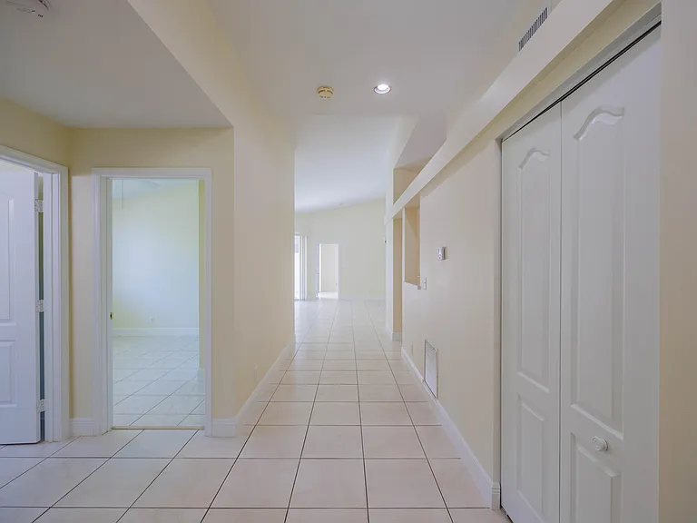 9497 Boca Gardens Pkwy #A — Photo 13