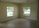 2nd image of 225 NE 15th St