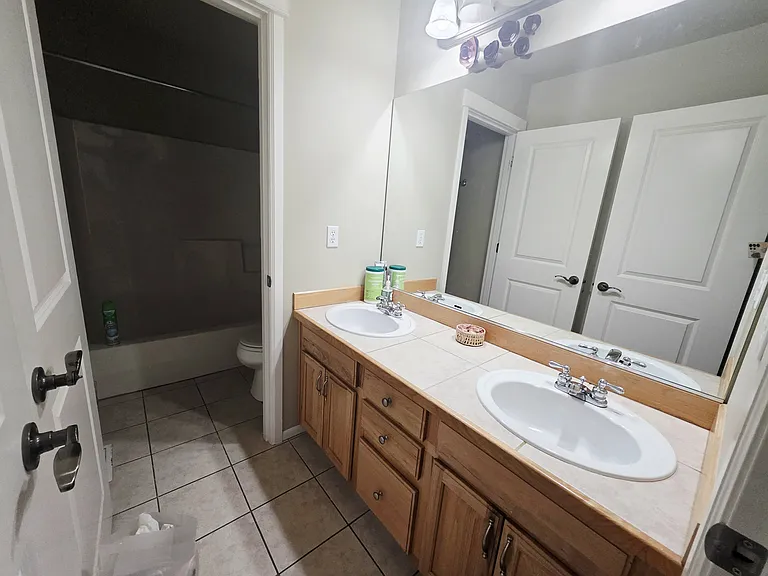 13126 NE 138th Pl — Photo 26