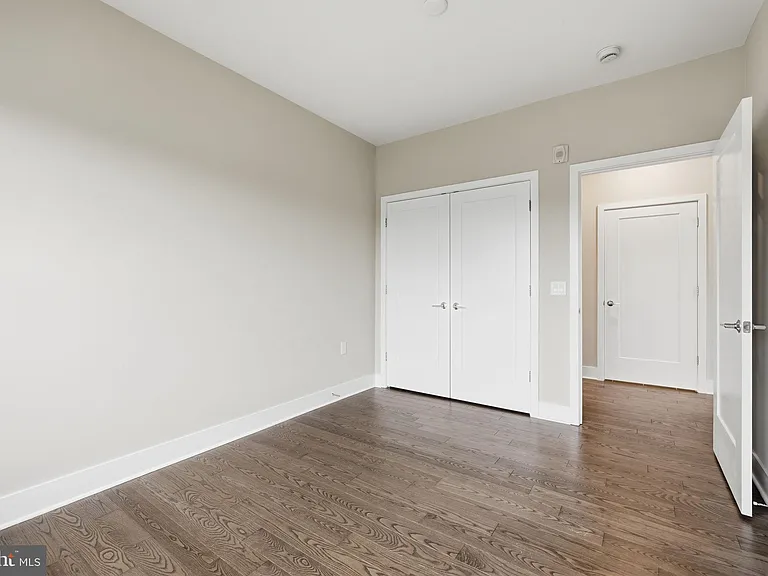 502 Diamondback Dr #204 — Photo 12