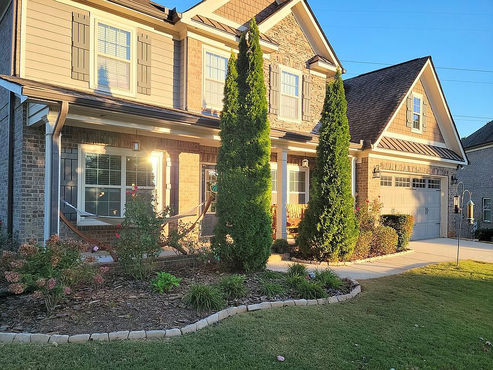 2nd image of 461 Sweet Apple Ln