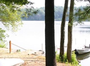 34 Peninsula Rd, Harvard, MA 01451