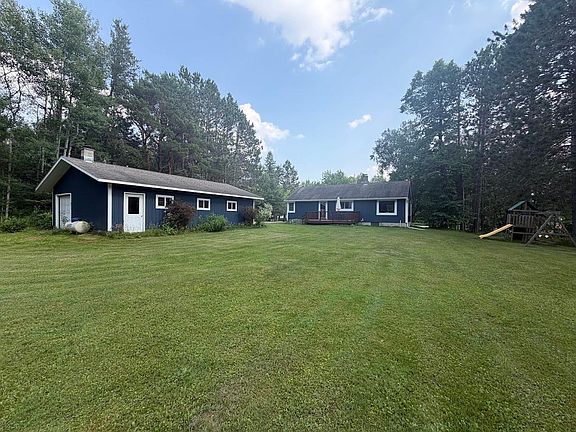 2nd image of 5139 W Arrowhead Rd